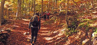 Programma AUTUNNO 2022