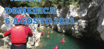 TORRENTISMO 6 AGOSTO 2023