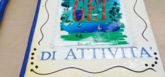 I NOSTRI 30 ANNI DI ATTIVITA’